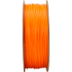 Polymaker PolyLite PLA PRO - 1kg - 1.75mm - Orange