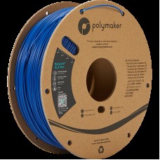 Polymaker PolyLite PLA PRO - 1kg - 1.75mm - Blue