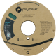 Polymaker PolyLite PLA Starlight - 1kg - 1.75mm - Comet