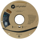 Polymaker PolyLite PLA Starlight - 1kg - 1.75mm - Jupiter