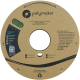 Polymaker PolyLite PLA Starlight - 1kg - 1.75mm - Aurora