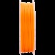 Polymaker PolyMax Tough PLA - 0.75kg - 1.75mm - Orange