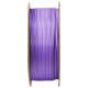 Polymaker PolyTerra PLA+ - 1kg - 1.75mm - Purple