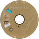 Polymaker PolyTerra PLA+ - 1kg - 1.75mm - Teal