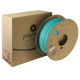 Polymaker PolyTerra PLA+ - 1kg - 1.75mm - Teal