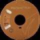 Polymaker PolyTerra PLA+ - 1kg - 1.75mm - Baltas