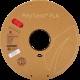 Polymaker PolyTerra PLA - 1kg - 1.75mm - Lava Red