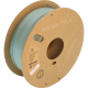 Polymaker PolyTerra PLA - 1.75mm - 1kg - Muted Green