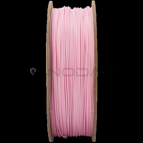 Polymaker PolyTerra PLA - 1kg - 1.75mm - Sakura Pink