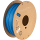 Polymaker Polyterra PLA Dual Color - 1.75mm - 1kg - Glacier Blue (Ice-Blue)