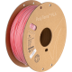 Polymaker Polyterra PLA Dual Color - 1.75mm - 1kg - Flamingo (Pink-Red)