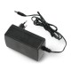 Moss power supply 12V 2.4A DC 5.5x2.1mm plug