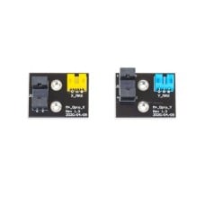 Zortrax M200 Plus/M300 Plus Optical Endstop Set