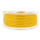 3D plastikas Devil Design PLA 1.75mm 1kg - Bright Yellow