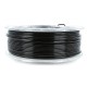 3D plastikas Devil Design PLA 2.85mm 1kg - Black