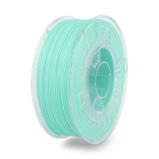 3D filament Devil Design PLA 1.75mm 1kg - Mint