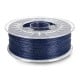 3D filament Devil Design PLA 1.75mm 1kg - Galaxy Super Blue