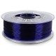 3D filament Devil Design PET-G 1.75mm 1kg - Ultra Blue