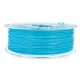 3D plastikas Devil Design PET-G 1.75mm 1kg - Blue