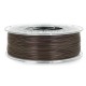 3D plastikas Devil Design PET-G 1.75mm 1kg - Dark Brown