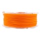 3D filament Devil Design PLA 1.75mm 1kg - Bright Orange