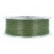 3D plastikas Devil Design PLA 1.75mm 1kg - Olive Green