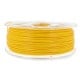 3D filament Devil Design PET-G 1.75mm 1kg - Bright Yellow