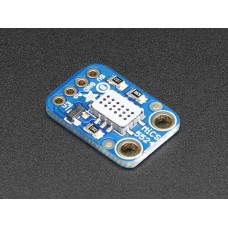 Adafruit MiCS5524 - CO Etanolio ir gamtinių dujų jutiklis  5 VDC 1-1000 ppm