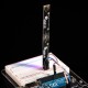 Adafruit NeoPixel Stick - LED RGB 8xWS2812 5050