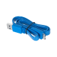 Adapter HUB USB 3.0 7