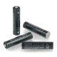 Panasonic Eneloop Pro R3 AAA Ni-MH 950mAh battery - 4pcs