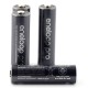 Panasonic Eneloop Pro R6 AA 2500mAh baterija 4vnt