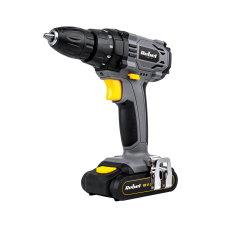 Cordless screwdriver RB-100 - 18V 