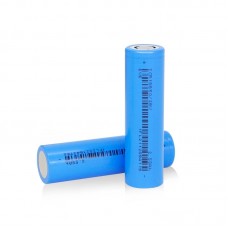 Kalttoy 1S 18650 Batterie Isolierung Gerstenpapier Li Cell Isolierkleber  Patch