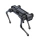 Aliengo Basic Version Quadruped Robot - Unitree