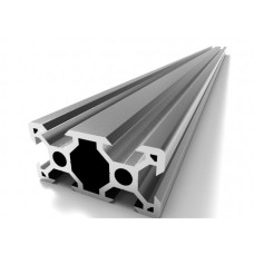 V-Slot 2020 Aluminum Profile