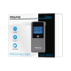 Breathalyzer PEIYING KT-571