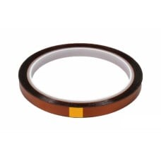 Protective Tape 10mm, width - 20m - Koptan Tape