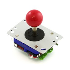 Arcade Joystick