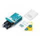 Arduino Uno WiFi Rev2