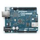 Arduino Uno WiFi Rev2