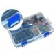 UNO basic KIT Starter Kit – UNO R3 Starter Kit – compatible with Arduino