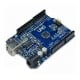 UNO basic KIT Starter Kit – UNO R3 Starter Kit – compatible with Arduino