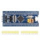 ARM STM32F103C6T6 Cortex-M3 module - STM32 minimum system