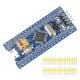 ARM STM32F103C6T6 Cortex-M3 module - STM32 minimum system