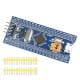 ARM STM32F103C6T6 Cortex-M3 module - STM32 minimum system