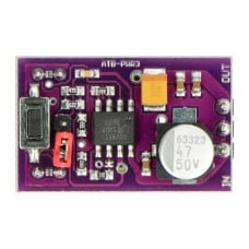 Atnel ATB-PWR-3 - step-down converter - 5V 1A