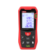 Distance meter Uni-T LM70A