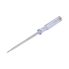 Screwdriver-tester 190mm