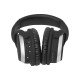 Headphones BLOW Bluetooth BTX600ANC